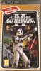 JOC PSP ESSENTIALS STAR WARS BATTLEFRONT 2 SIGILAT ORIGINAL (Transport gratuit la plata in avans)