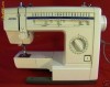 Masina de cusut si brodat electrica BROTHER-JONES, model VX2083