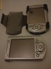 PDA HP COMPAQ IPAQ 3630 2 buc. PDA HP COMPAQ IPAQ 3630 2 buc.