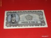 25 lei 1952