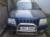 dezmembrez jeep grand cherokee fabricatie 2000 motor  3100 td
