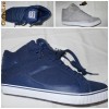 adidasi,bascheti,tenisi Run athletics nyc, panza  nr 41,41,5,42
