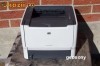 Hp LaserJet P2015n