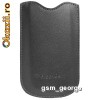 Husa toc Blackberry 8100, Pearl 8110, Pearl 8120, Pearl 8130 7130e, 7130c, 7130g, 7100i, 7105t, 7100r, 7100v, 7100x etc Activa NOUA + livrare gratuit