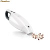 VAND MINI ASPIRATOR PHILIPS FC6140