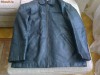 SCURTA PIELE NEAGRA,MARIMEA XL