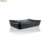 Router wireless, CMPS-LW160