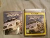 VAND NEED FOR SPEED: SHIFT PLATINUM EDITION PS3