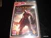 God of War Ghost of Sparta, PSP, original si sigilat, 59 lei(gamestore)! NOU!