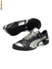 Adidasi Puma de barbati Power Drift Metalic 2 [Cod: OPAP012]