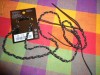 bentita / accesoriu par / curelusa  h&m noua cu etichete