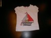 Tricou Fox baby