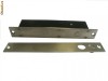 YALA ELECTROMAGNETICA BOLT CDVI FRANTA DX100E