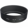 Parasolar Nikon HB-46 pentru 35mm f1.8 G DX