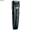 Aparat de tuns barba si mustata Remington MB4550