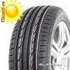 225/50R17 Anvelope vara: Milestone Greensport - super pret NOI GARANTIE