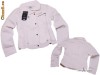 Jacheta dama Adidas Feel - bluza originala