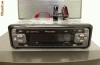 Radio Cd player auto mp3 Pioneer DEH-P3590MP