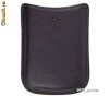 HUSA BLACKBERRY 9700 BOLD , 9300 9330 curve 8520, curve 8900, 9780, 8320 ORIGINALA NOUA DIN PIELE CU SENZOR DE PROXIMITATE