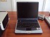 Laptop BenQ Joybook 2100, Intel Centrino M 1,6Ghz 2MB CACHE, 512 mb