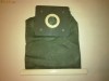 Vand sac aspirator universal