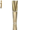DE VANZARE Apa de parfum Giordani Gold