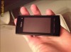 Nokia 5250