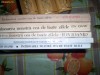 Inchisoarea noastra cea de toate zilele(5volume)-ION IOANID