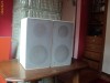 vintage boxe Braun L500