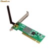 Placa de retea wireless PCI  Asus WL-138G v2 (noua in cutie)