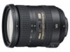 Obiectiv Nikon 18-200mm f/3.5-5.6G AF-S DX ED VR II