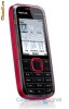 Telefon Nokia 5130c Express Music