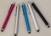 Touch pen color