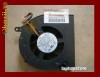 Ventilator  Hp Compaq NX7000 NX7010 HP Pavilion ZT3000 , Compaq X1000, X1300 sps-336993-001