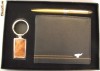 Set barbati; cadou; accesorii barbatesti