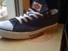tenisi LEE COOPER