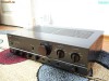 Technics amplificator SU-VX500 - Loudness - OFC - X Pro - Class AA