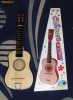 Chitara clasica pentru copii