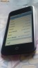 Ipod Ma627LL