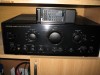 Onkyo A 8870