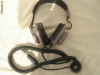 casti vintage Koss K/6X