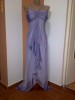 ROCHIE ELEGANTA DE SEARA marimea S