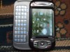 Vand/Schimb DOUA HTC Hermes 100 (SPV M3100)