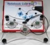 Notebook Cool Pad