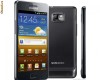 Samsung Galaxy S2 I9100 WHITE/BLACK NOU/SIGILAT