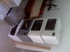 cuptoare microunde, diverse modele si marci samsung, lg,wirlpool, etc