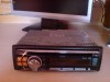 CD Player MP3 Alpine CDE-111RM