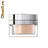Diorskin Fond de Teint Poudre Fraicheur Effet Peau Nue 8g - Fond de Ten Pudra