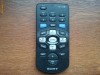 telecomanda cd player auto Sony RM X140