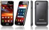 Samsung Galaxy S Plus I9001 WHITE/BLACK, NOU/SIGILAT